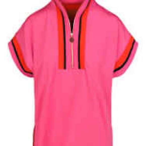 Emily McCarthy Poppy Pullover - Picture 4 of 8